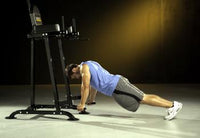 Load image into Gallery viewer, Powertec Basic Trainer P-BT13
