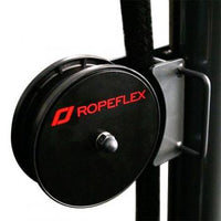 Load image into Gallery viewer, Ropeflex Oryx RX2500 Vertical Rope Pulling Machine (RX2500) UPLOAD IMAGE LINK ONLINE
