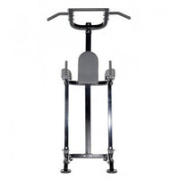 Load image into Gallery viewer, Powertec Basic Trainer P-BT13
