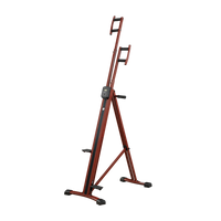 Load image into Gallery viewer, Best Fitness Mountain Climber (BFMC10)
