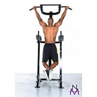 Load image into Gallery viewer, Powertec Basic Trainer P-BT13
