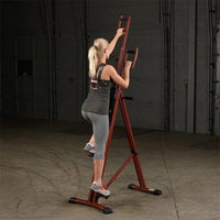 Load image into Gallery viewer, Best Fitness Mountain Climber (BFMC10)
