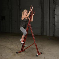 Load image into Gallery viewer, Best Fitness Mountain Climber (BFMC10)
