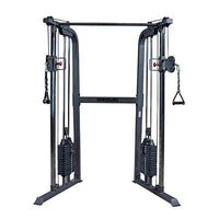 Load image into Gallery viewer, Powerline Functional Trainer (PFT100)

