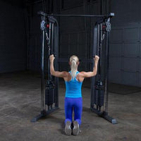 Load image into Gallery viewer, Powerline Functional Trainer (PFT100)
