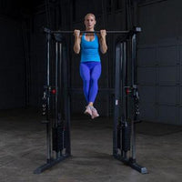 Load image into Gallery viewer, Powerline Functional Trainer (PFT100)
