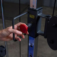Load image into Gallery viewer, Powerline Functional Trainer (PFT100)
