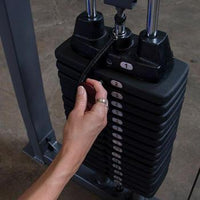 Load image into Gallery viewer, Powerline Functional Trainer (PFT100)
