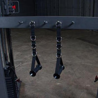 Load image into Gallery viewer, Powerline Functional Trainer (PFT100)
