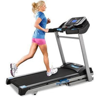 Load image into Gallery viewer, Xterra TRX2500 Treadmill (TRX2500)
