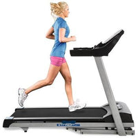 Load image into Gallery viewer, Xterra TRX2500 Treadmill (TRX2500)
