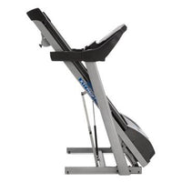 Load image into Gallery viewer, Xterra TRX2500 Treadmill (TRX2500)
