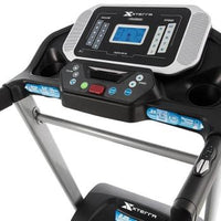 Load image into Gallery viewer, Xterra TRX2500 Treadmill (TRX2500)
