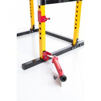 Load image into Gallery viewer, Powertec Barbell Landmine Attachment (WB-PR15-BLA)
