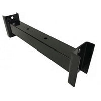 Load image into Gallery viewer, Powertec Short Cross Bar WB-OB11-SCB
