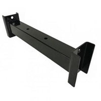 Load image into Gallery viewer, Powertec Short Cross Bar WB-OB11-SCB
