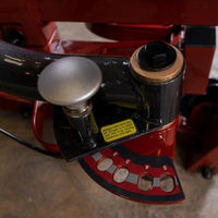 Load image into Gallery viewer, Body-Solid G6BR Bi-Angular Home Gym
