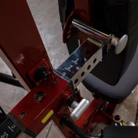 Load image into Gallery viewer, Body-Solid G6BR Bi-Angular Home Gym
