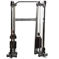 Load image into Gallery viewer, Body Solid GDCC200 Functional Trainer 
