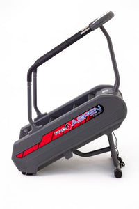 Load image into Gallery viewer, Pro 6 Aspen StairMill
