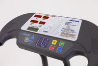 Load image into Gallery viewer, Pro 6 Aspen StairMill
