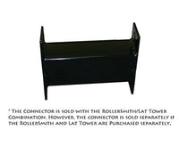 Load image into Gallery viewer, Roller Smith/Lat Tower Option Connector
