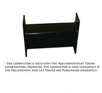 Load image into Gallery viewer, Roller Smith/Lat Tower Option Connector
