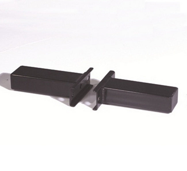 Powertec Cross Bars for Utility Bench (WB-UB13-CB)