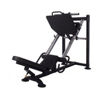 Load image into Gallery viewer, Powertec Leg Press P-LP16
