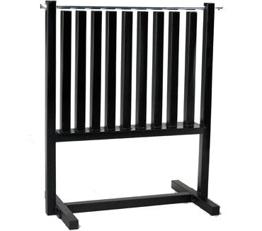 Troy vtx online rack