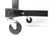 Load image into Gallery viewer, Troy VTX MDR Aerobic Pac Rack
