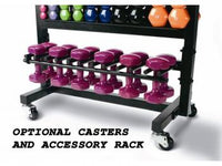 Load image into Gallery viewer, Troy VTX MDR Aerobic Pac Rack
