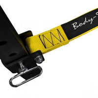 Load image into Gallery viewer, SPR1000 Safety Straps
