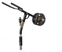 Load image into Gallery viewer, Powertec Dip Accessory WB-DMA13
