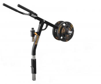 Powertec Dip Accessory WB-DMA13 - Workbench Accessories from