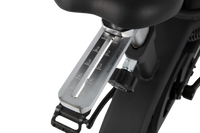 Load image into Gallery viewer, Spirit AB900 Air Bike
