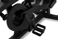 Load image into Gallery viewer, Spirit AB900 Air Bike
