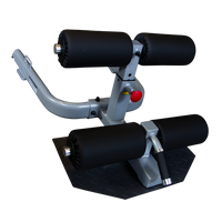 Load image into Gallery viewer, Body-Solid Sissy Squat
