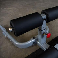 Load image into Gallery viewer, Body-Solid Sissy Squat
