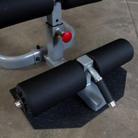 Load image into Gallery viewer, Body-Solid Sissy Squat
