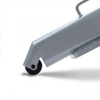 Load image into Gallery viewer, Body-Solid Sissy Squat
