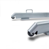 Load image into Gallery viewer, Body-Solid Sissy Squat
