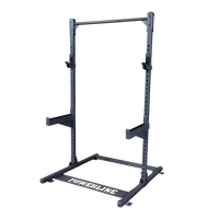 Load image into Gallery viewer, Powerline PPR500 Half Rack
