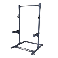 Load image into Gallery viewer, Powerline PPR500 Half Rack
