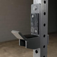 Load image into Gallery viewer, Powerline PPR500 Half Rack
