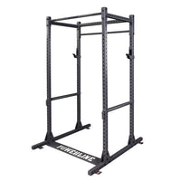Load image into Gallery viewer, Powerline PPR1000 Power Rack
