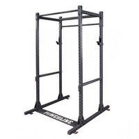 Load image into Gallery viewer, Powerline PPR1000 Power Rack
