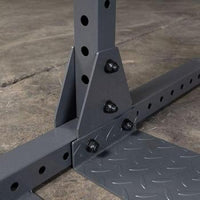 Load image into Gallery viewer, Powerline PPR1000 Power Rack
