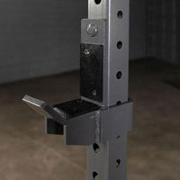 Load image into Gallery viewer, Powerline PPR1000 Power Rack
