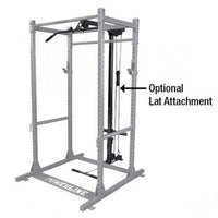 Load image into Gallery viewer, Powerline PPR1000 Power Rack
